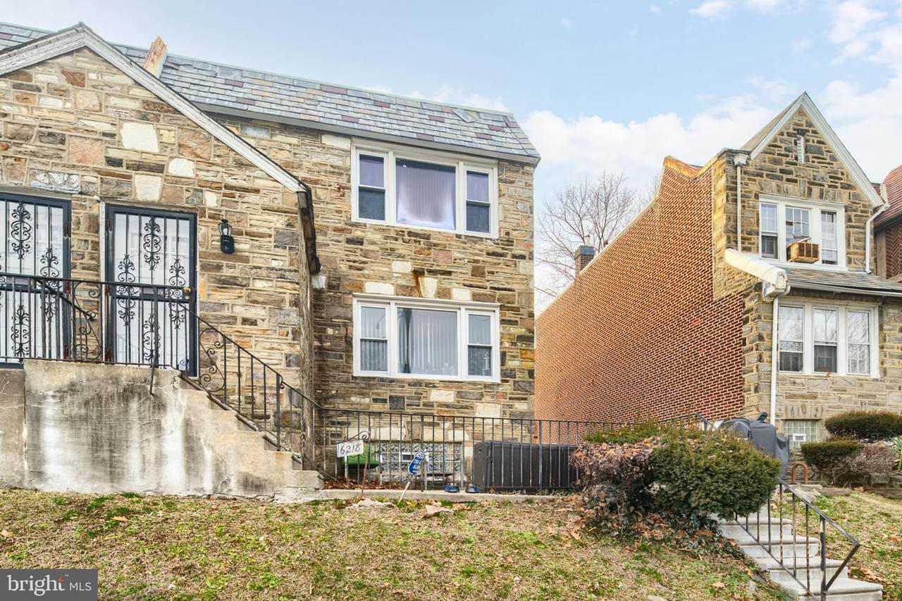 6218 10TH Street - Photo 1