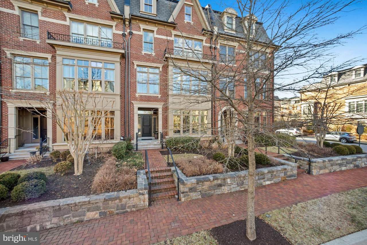 10844 Symphony Park Drive - Photo 1