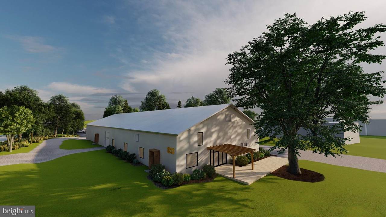 1273 Loop Road - Photo 1