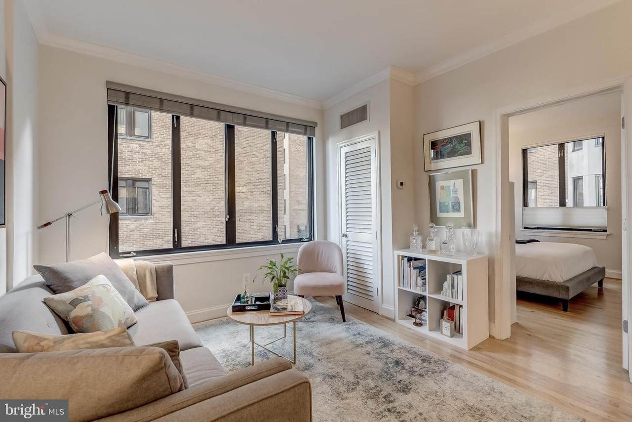 1701 16TH Street - Photo 1