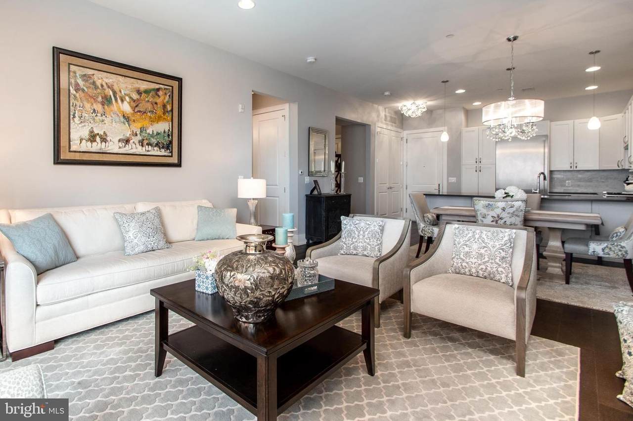 410 Front Street - Photo 1