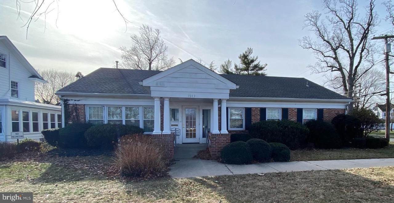 1013 Landis Avenue - Photo 1