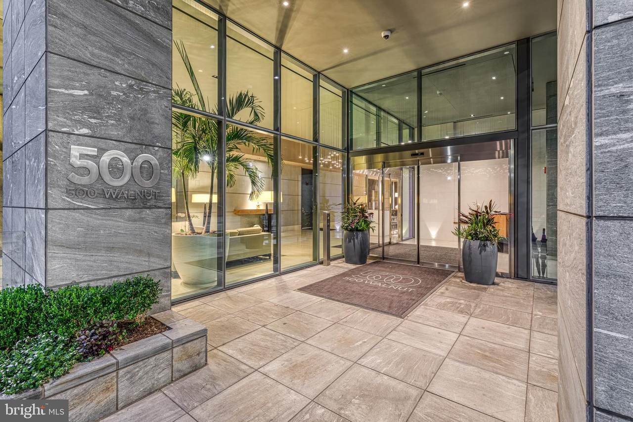 500 Walnut Street - Photo 1