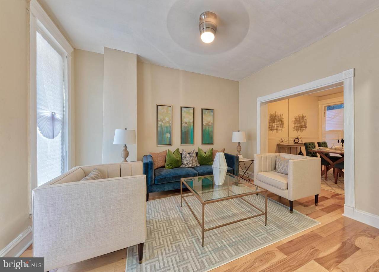 312 28TH Street - Photo 1