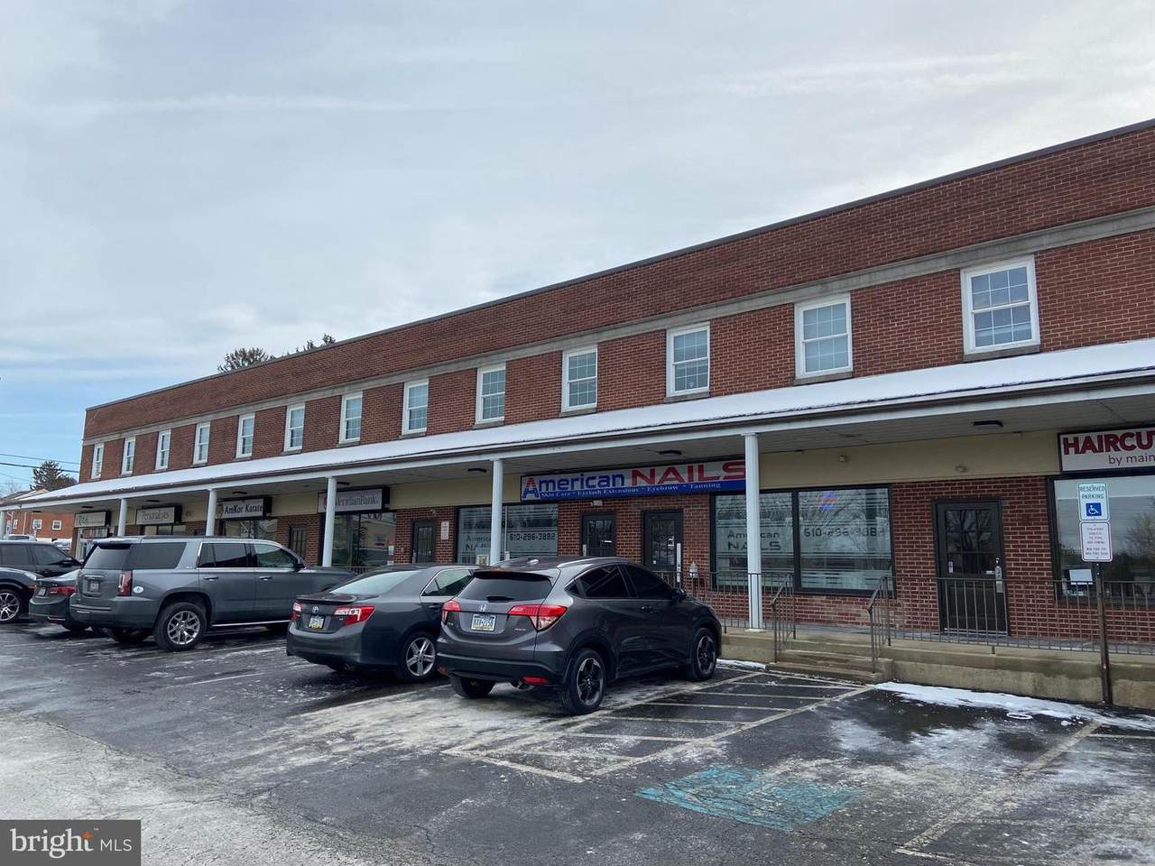 1770 Lancaster Avenue - Photo 1