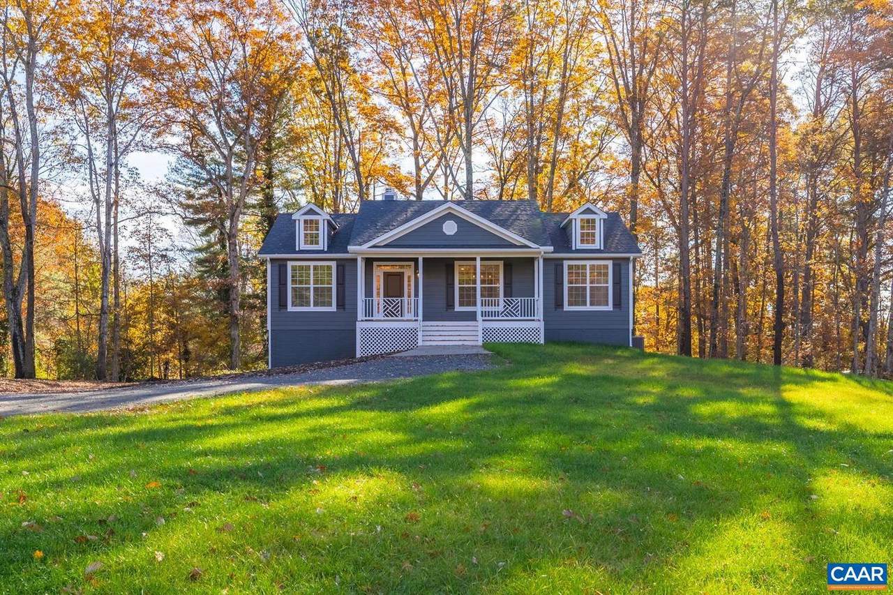 109 Poplar Dr - Photo 1