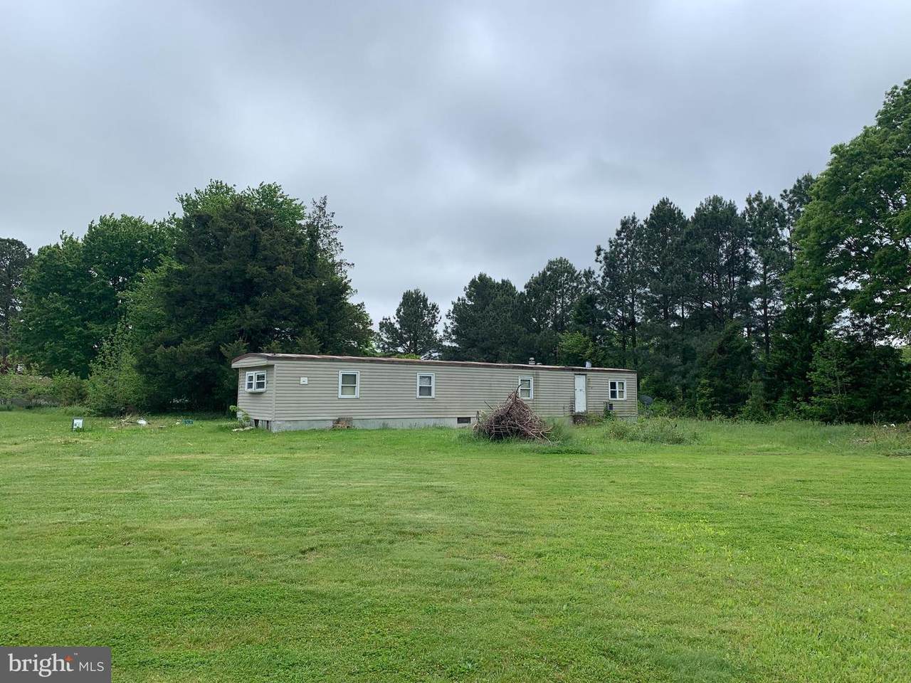 6356 Edesville Road - Photo 1