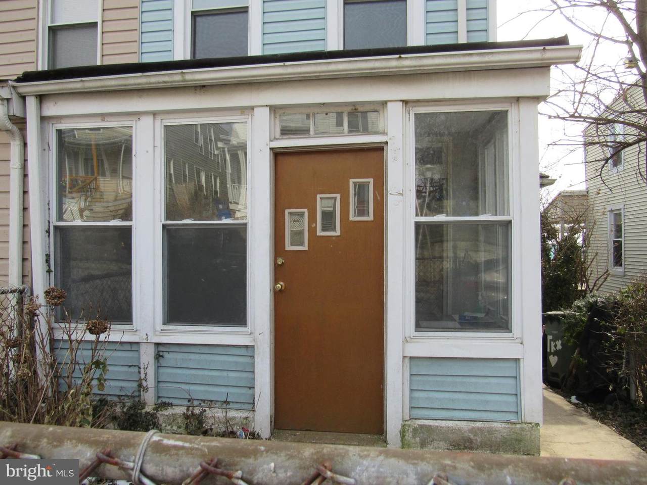 1337 Morling Avenue - Photo 1