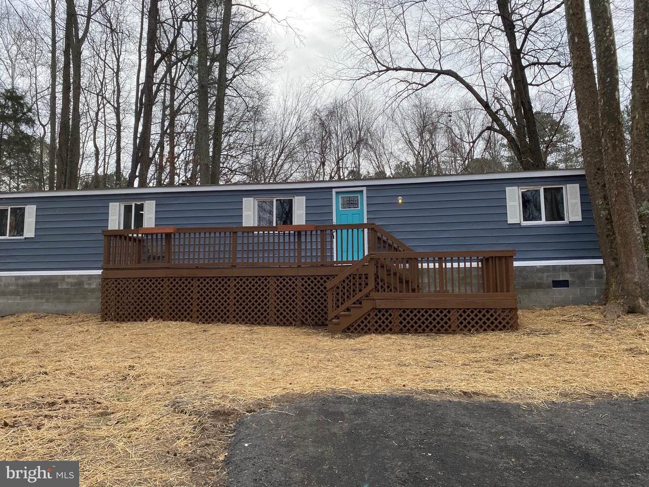 20412 Old Hermanville Road - Photo 1