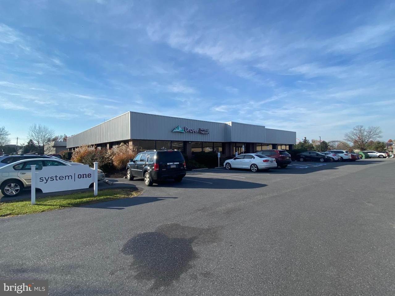 24 Northeast Drive - Photo 1