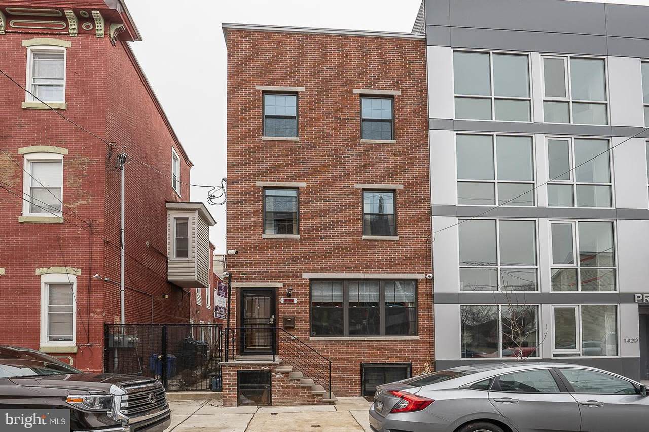 1418 7TH Street - Photo 1