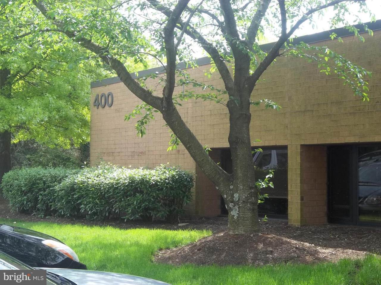 4755-BLDG. 400 Linglestown Rd. - Photo 1