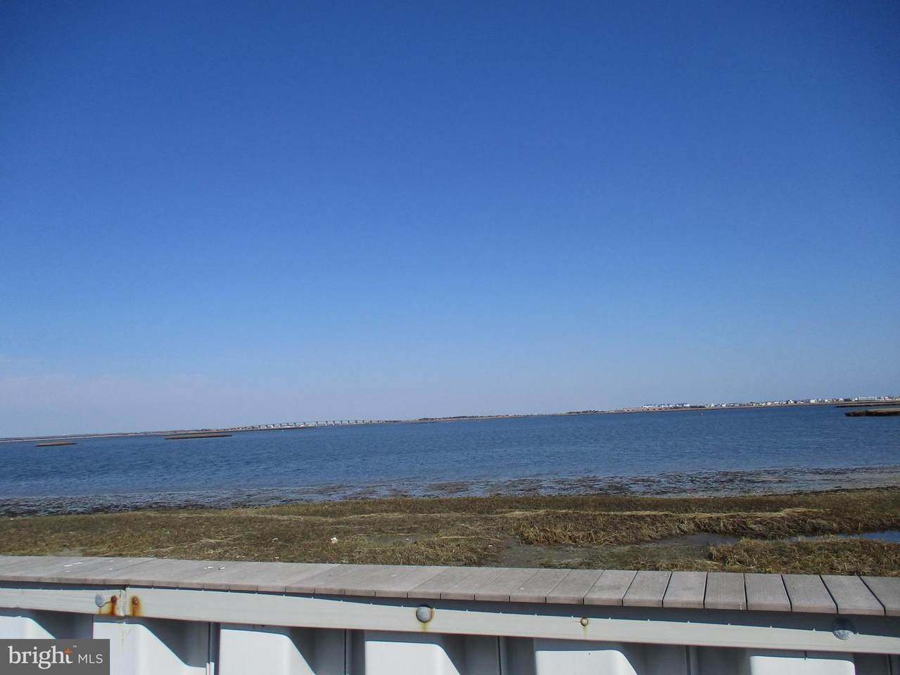 640 26TH Avenue - Photo 1