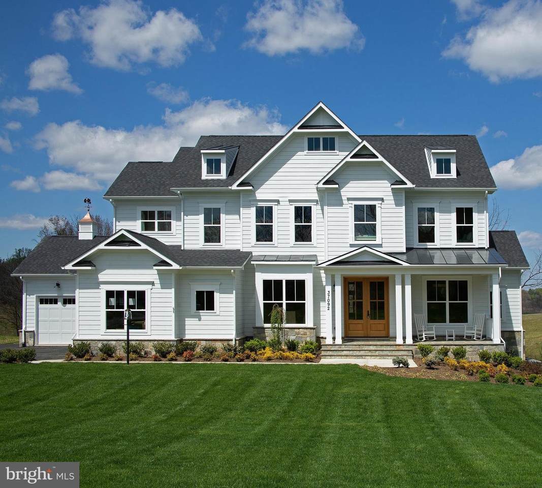 Hughesville Road - Photo 1