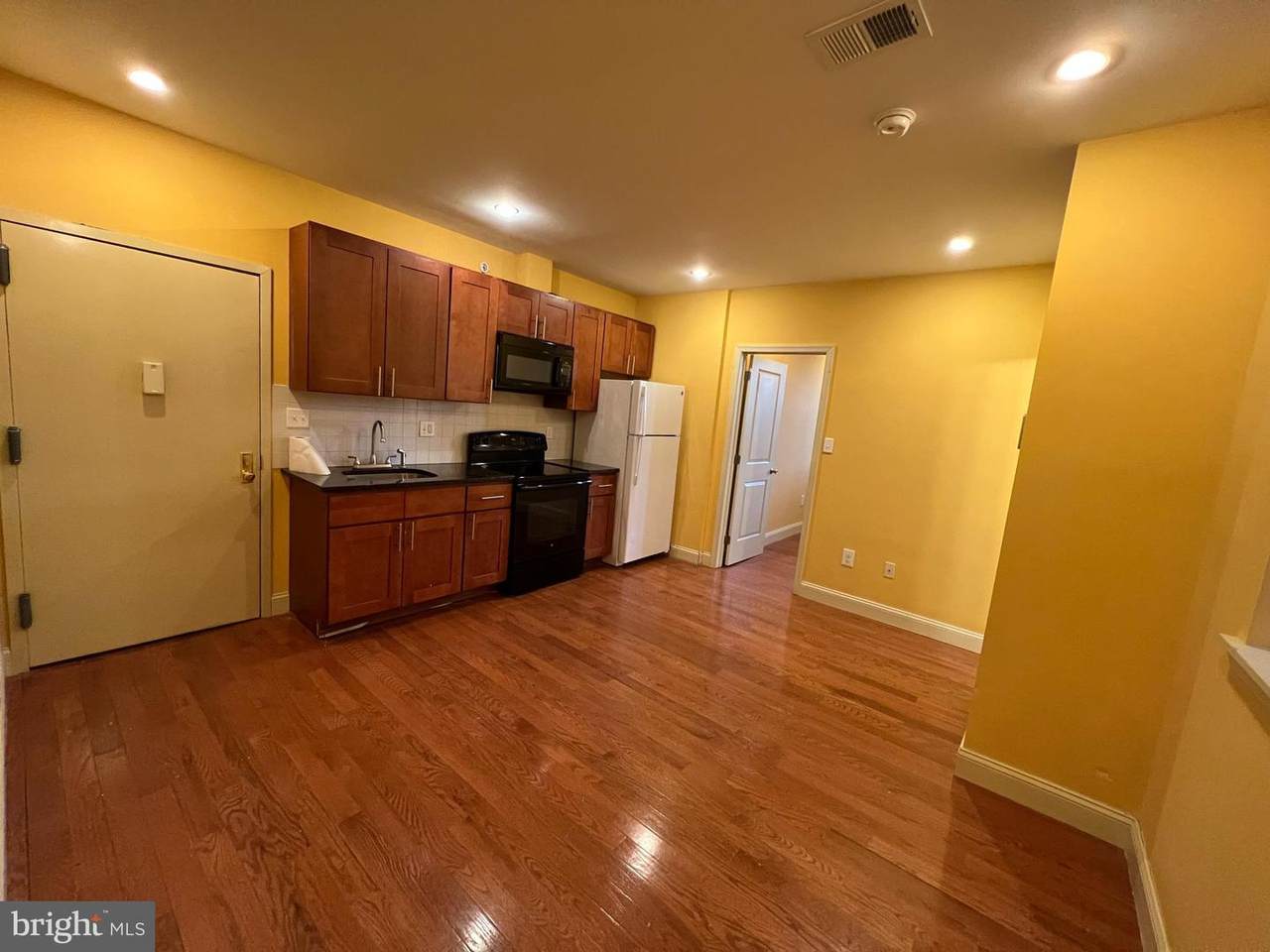 4710 Chestnut Street - Photo 1