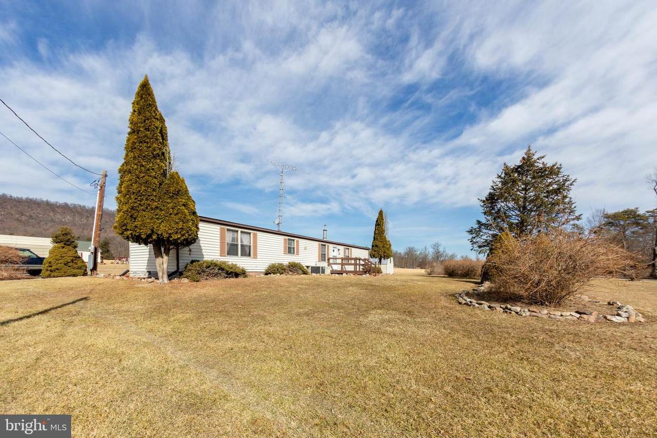 220 Screaming Eagle Lane - Photo 1