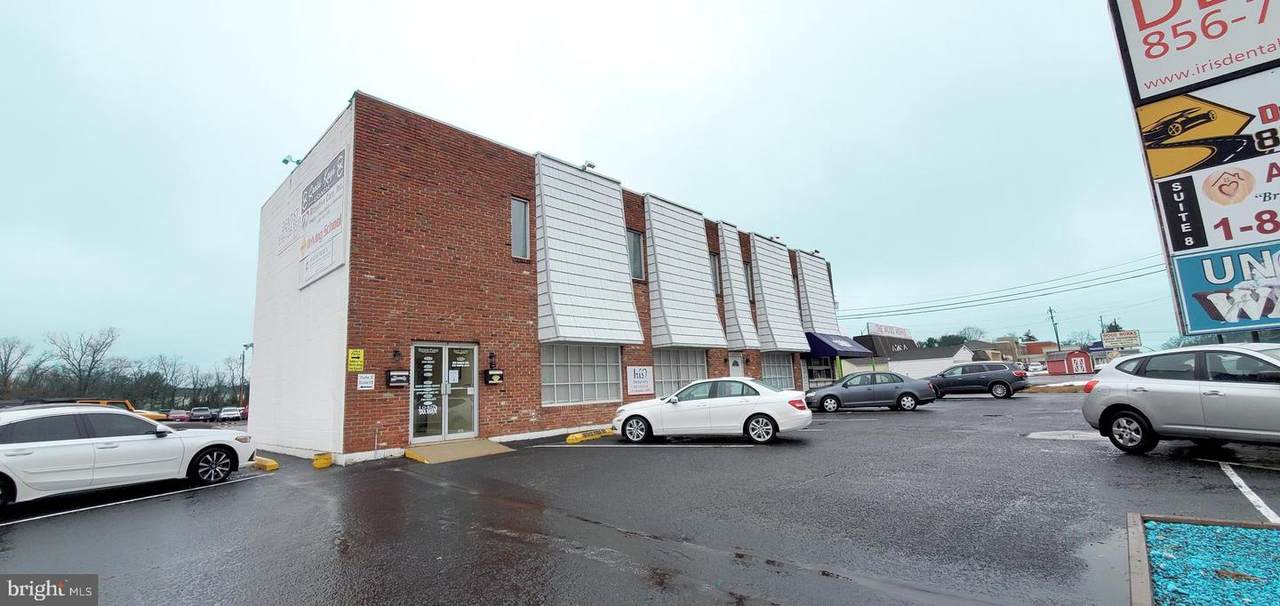 1085 Black Horse Pike - Photo 1