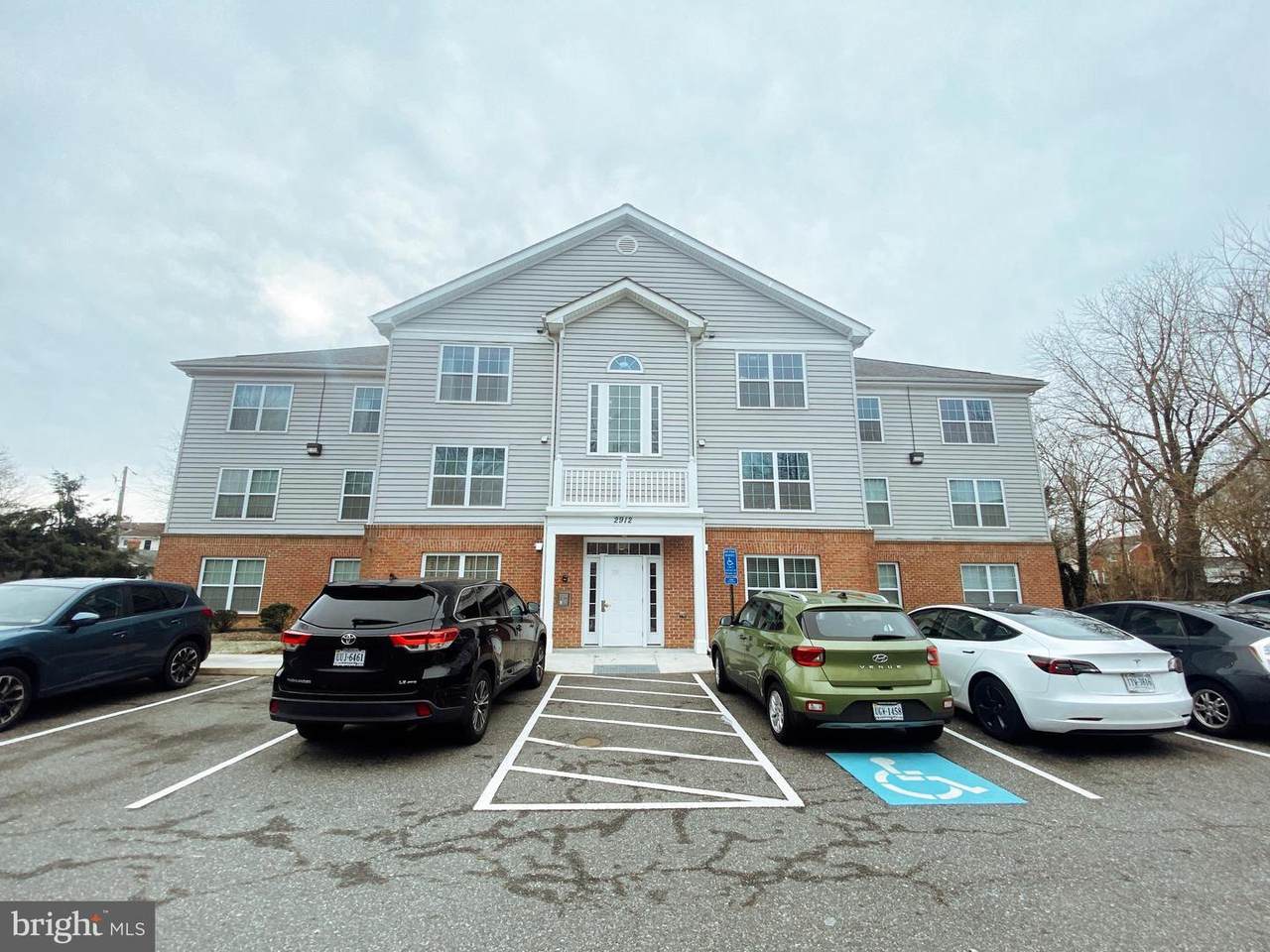 2912 17TH Street - Photo 1