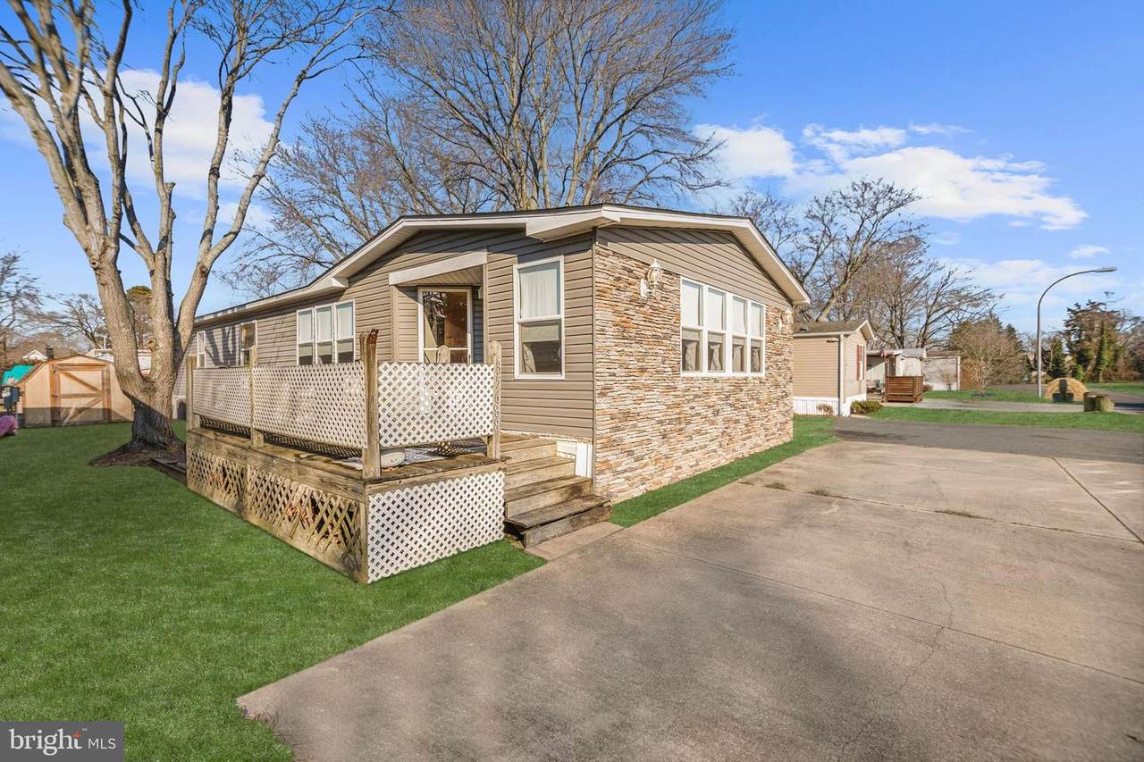 35688 Spruce Road - Photo 1