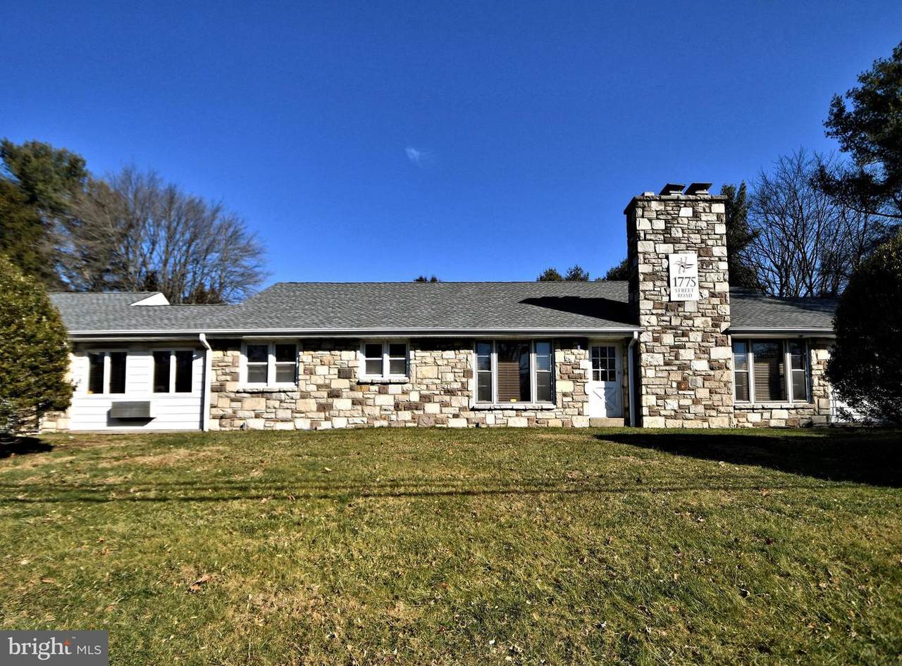 1775 Street Road - Photo 1
