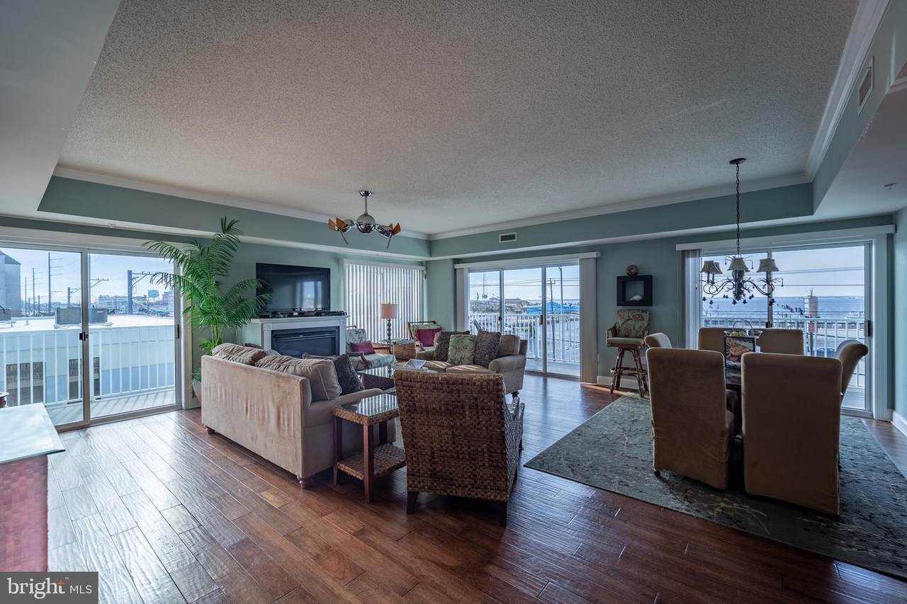 15 51ST Street - Photo 1