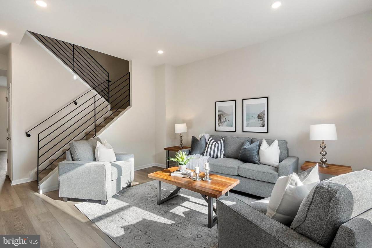 2641 Reed Street - Photo 1