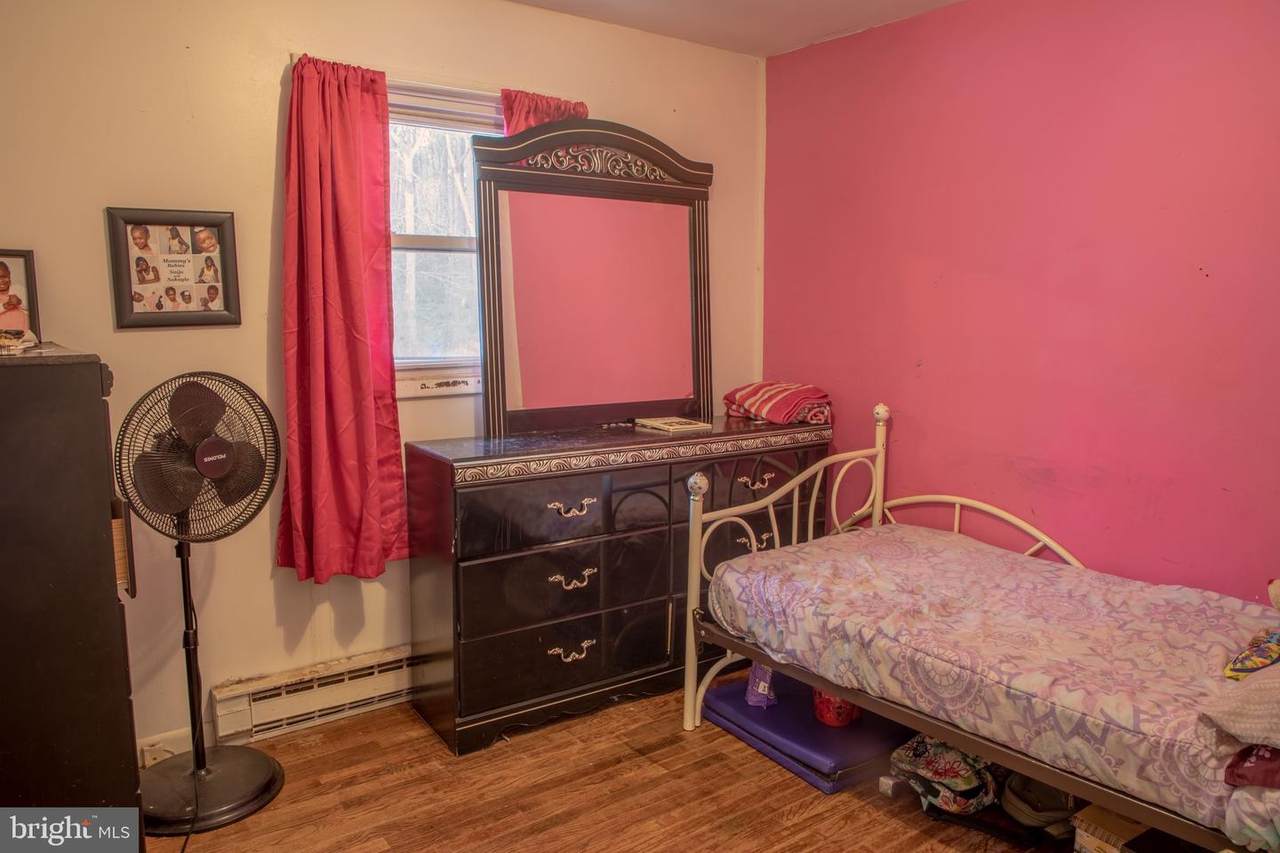 14442 Old State Road - Photo 1