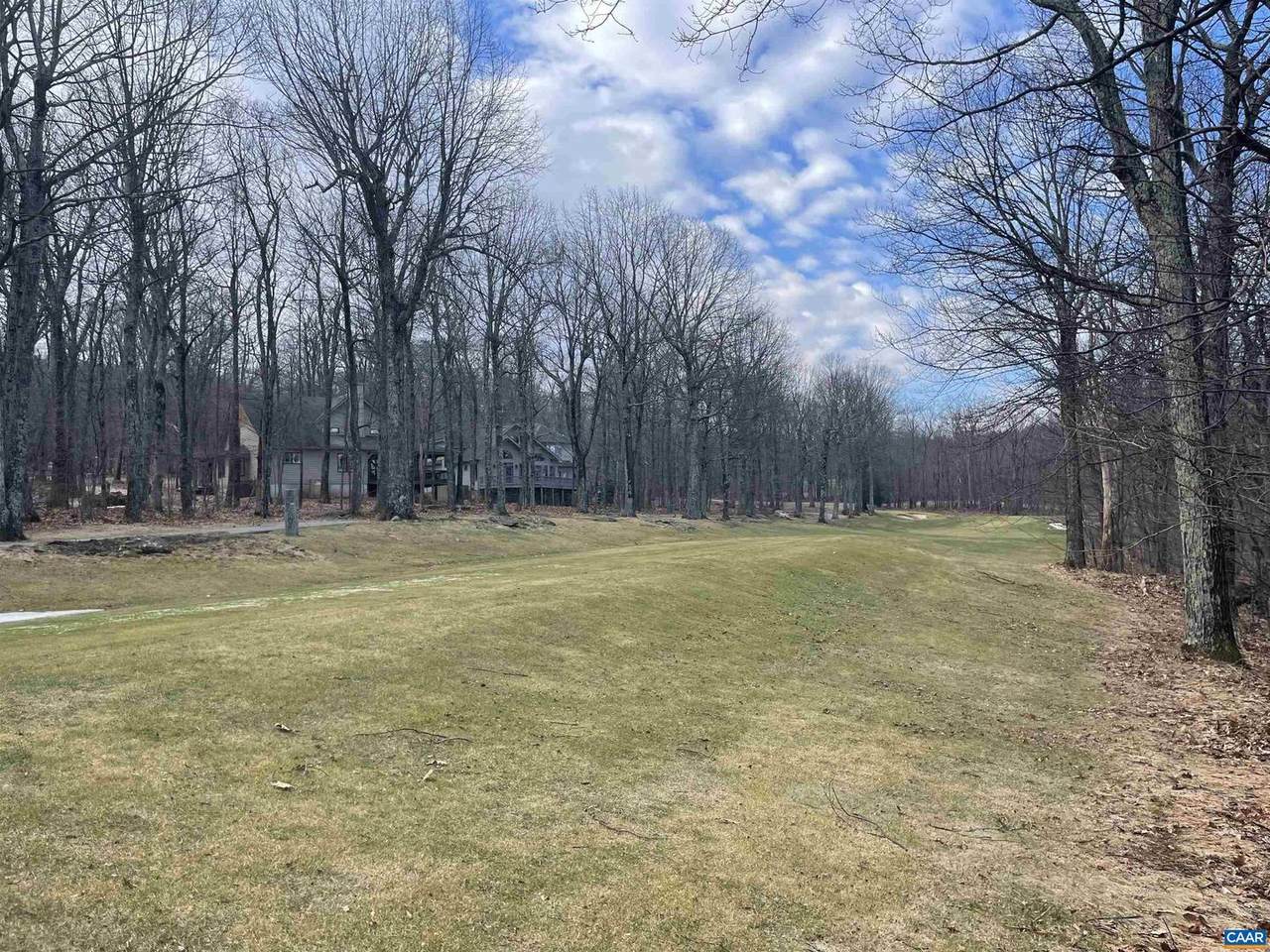 88 Deerberry Ln - Photo 1