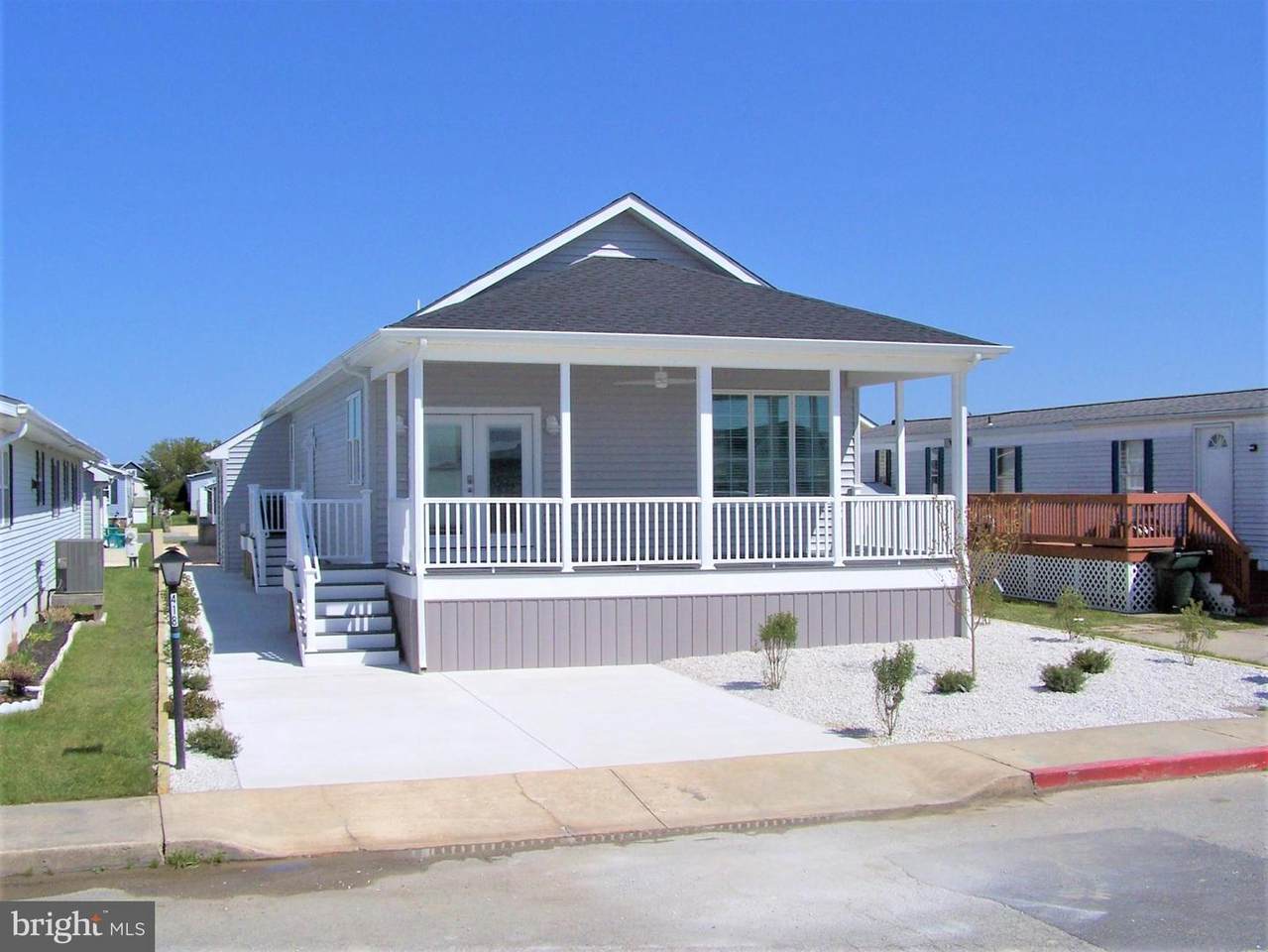 418 Nautical Lane - Photo 1