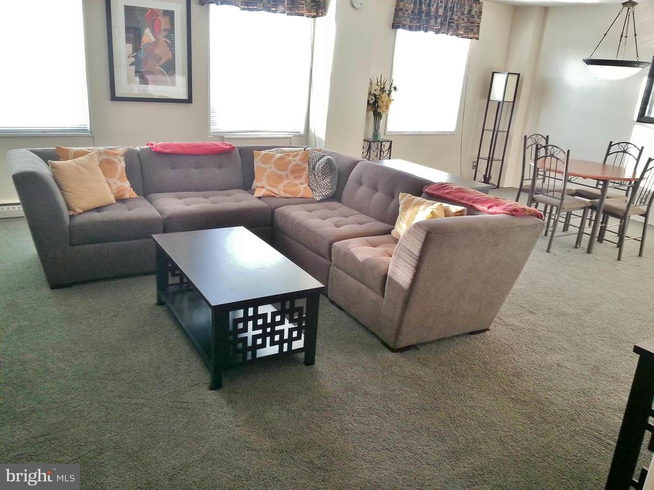 1101 Saint Paul Street - Photo 1