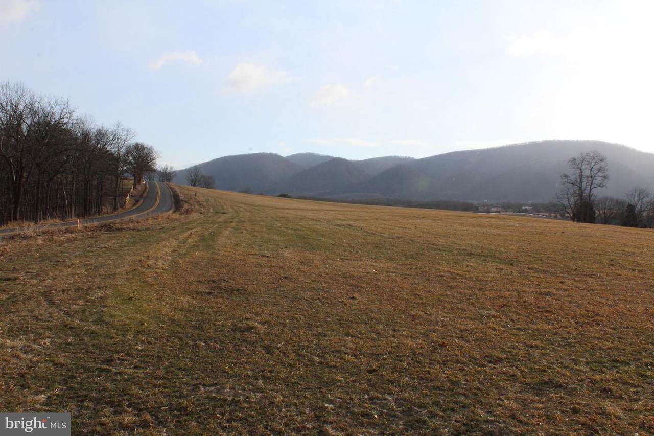2.10 AC Cruz Drive - Photo 1