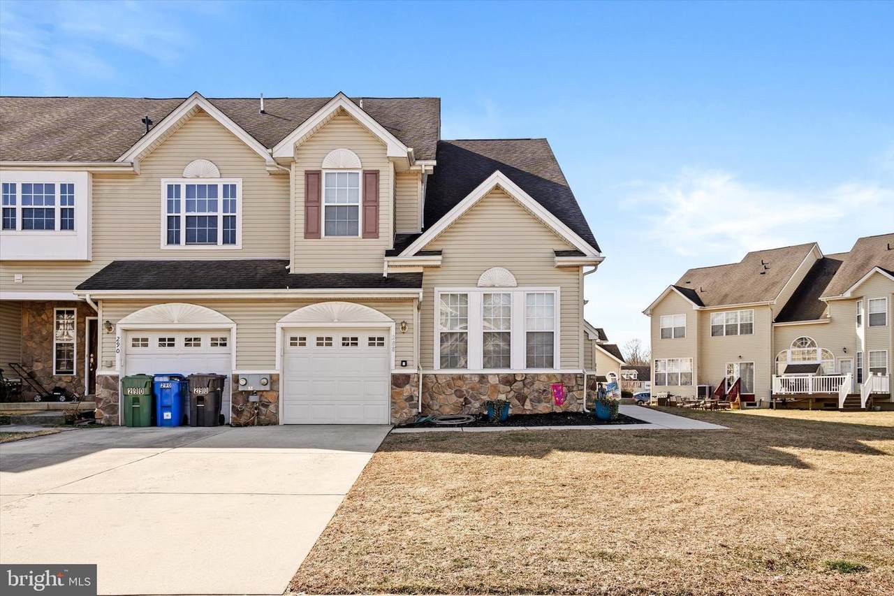288 Westbrook Drive - Photo 1