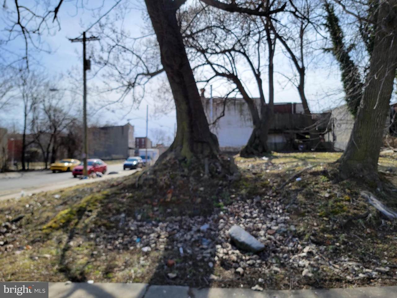 3952 Parrish Street - Photo 1