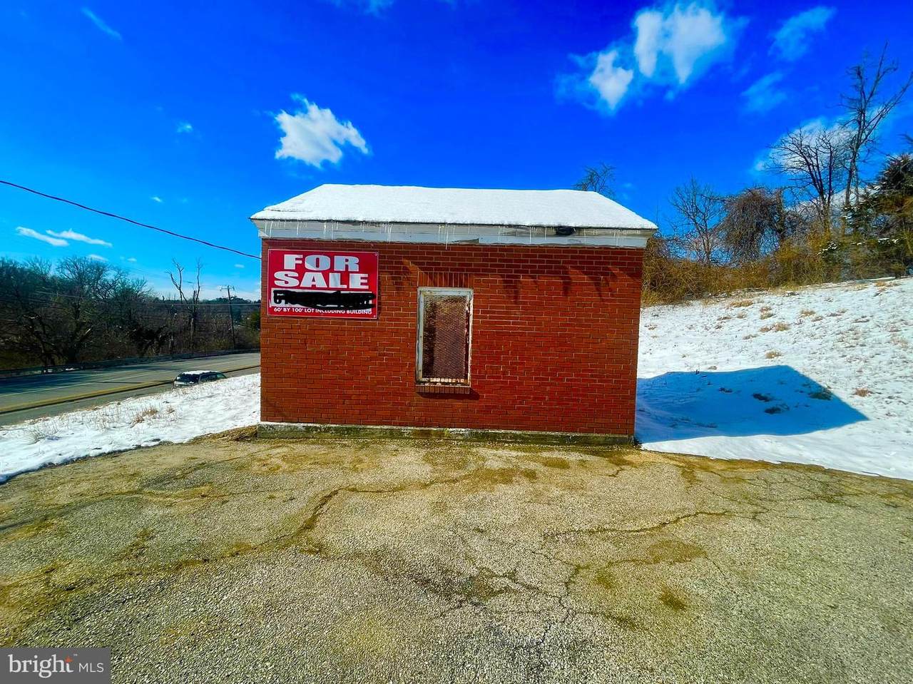 1400 Baltimore Pike - Photo 1
