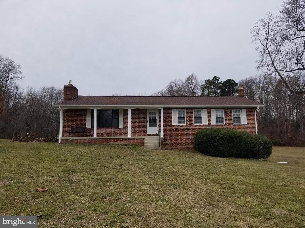 7063 Bluebird Hill Place - Photo 1