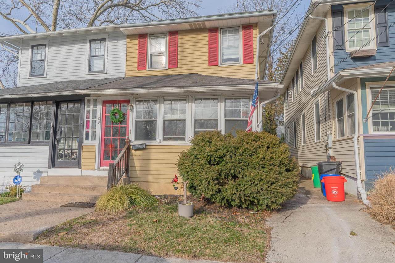 129 Colonial Avenue - Photo 1