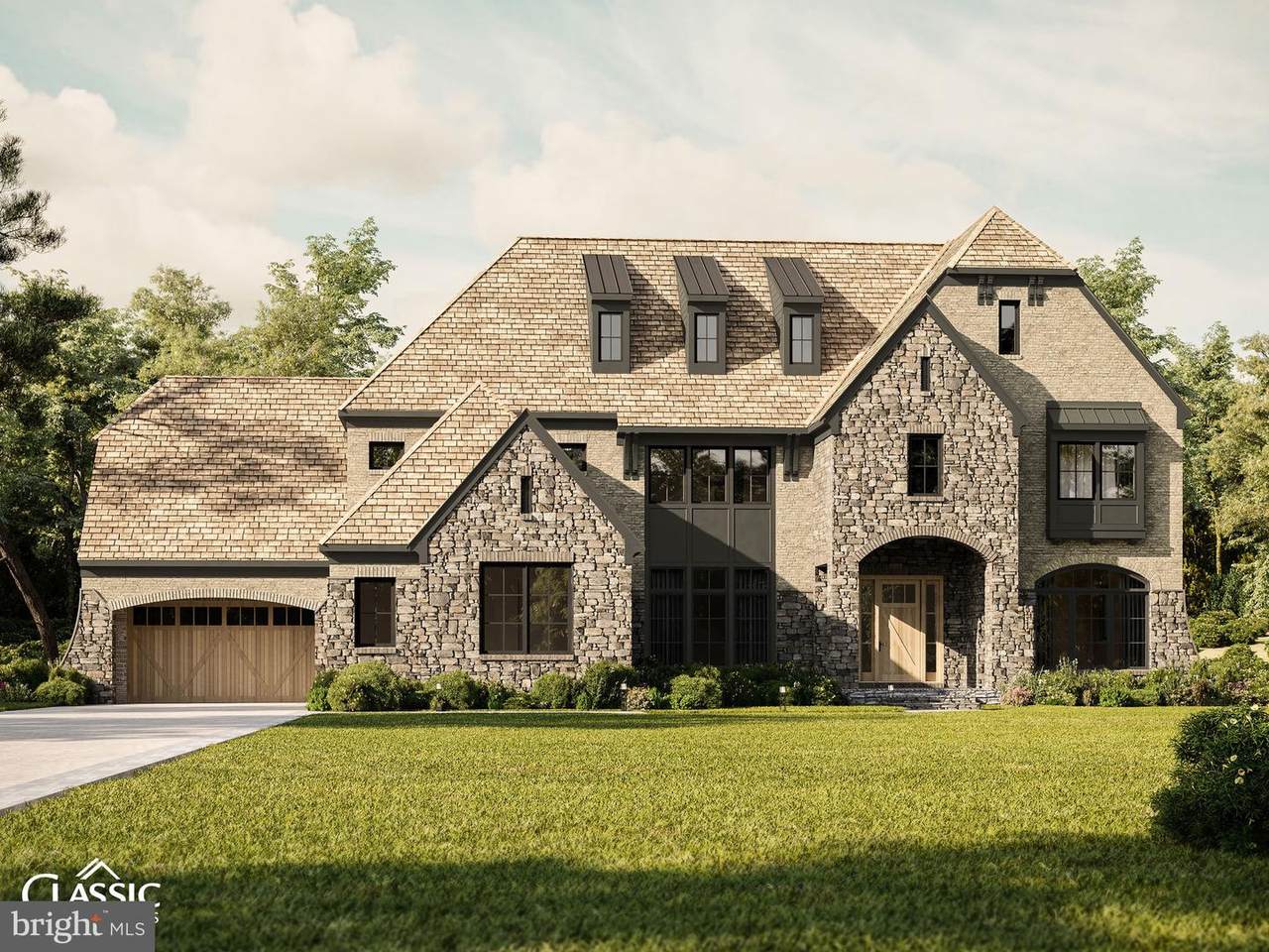 12900 River Road - Photo 1