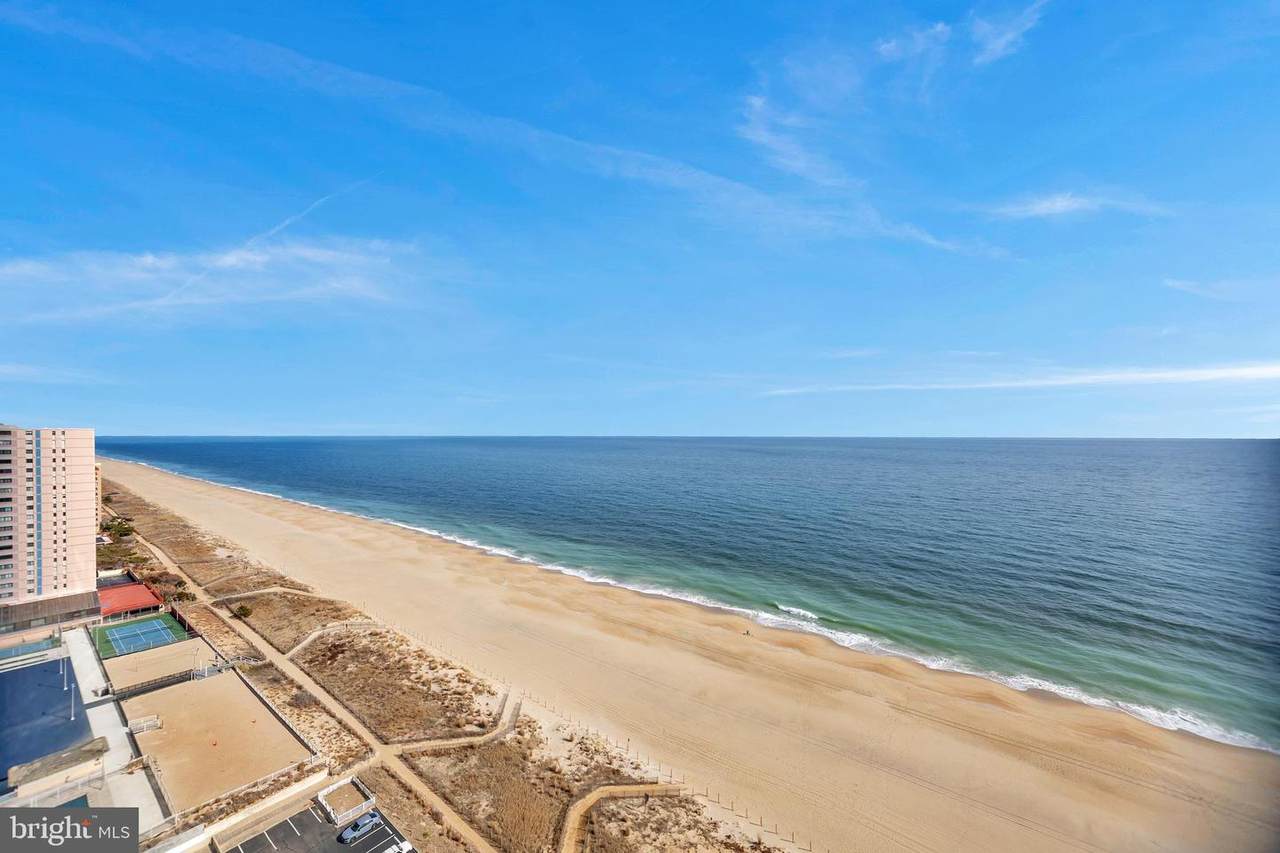 10300 Coastal Highway - Photo 1