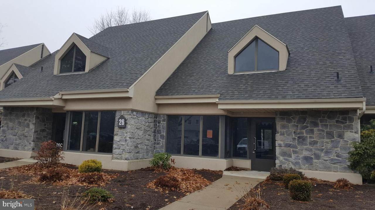26-D Roseville Road - Photo 1