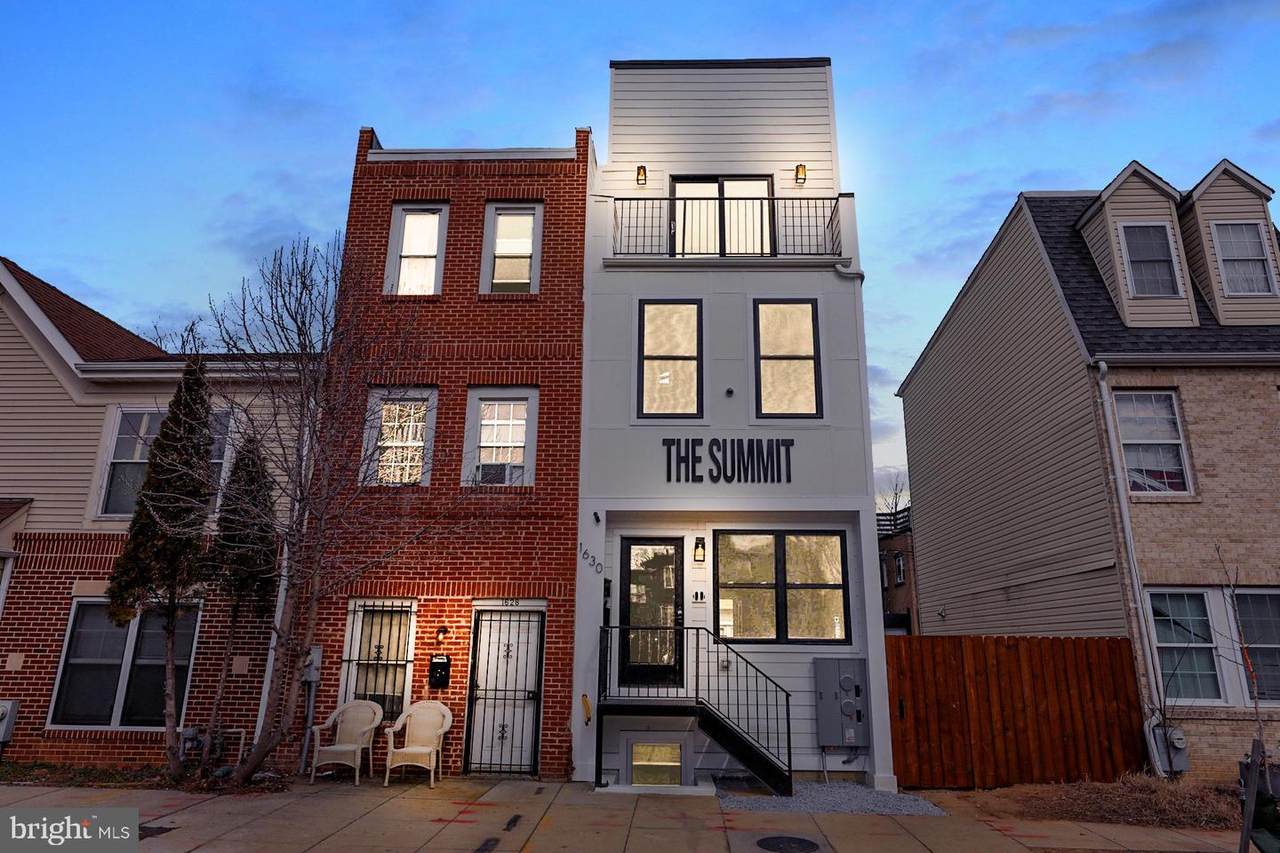 1630 Kramer Street - Photo 1