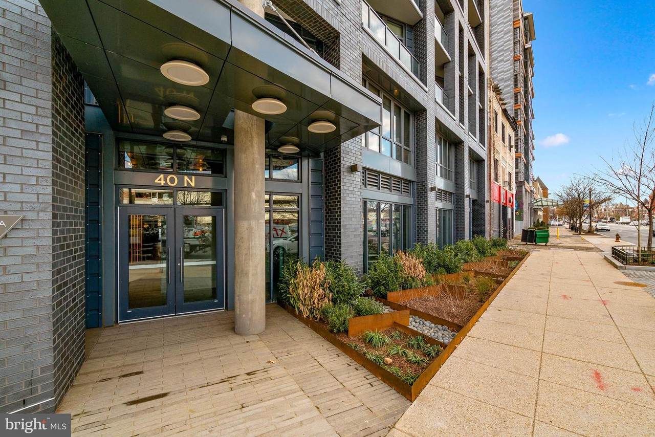 40 N Street - Photo 1