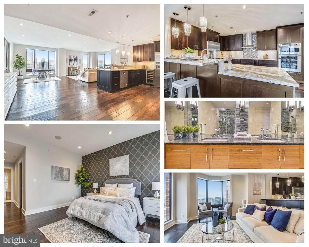 10 Lee Street - Photo 1