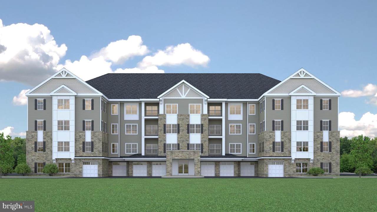 401-2B Bold Ruler Court - Photo 1