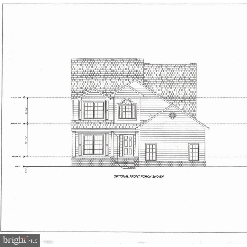 117 Morgan Run - Photo 1