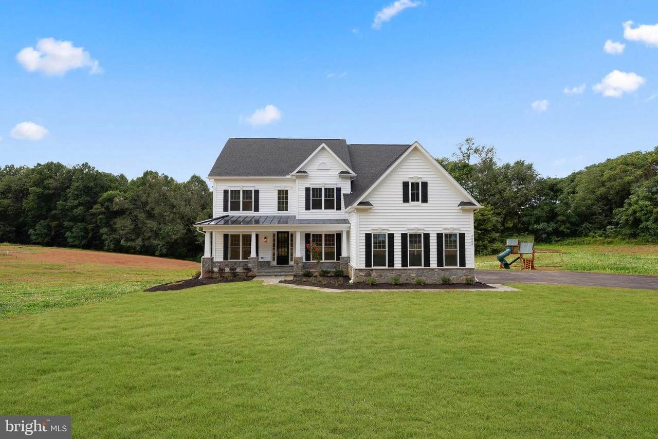 14630 Old Hanover Road - Photo 1