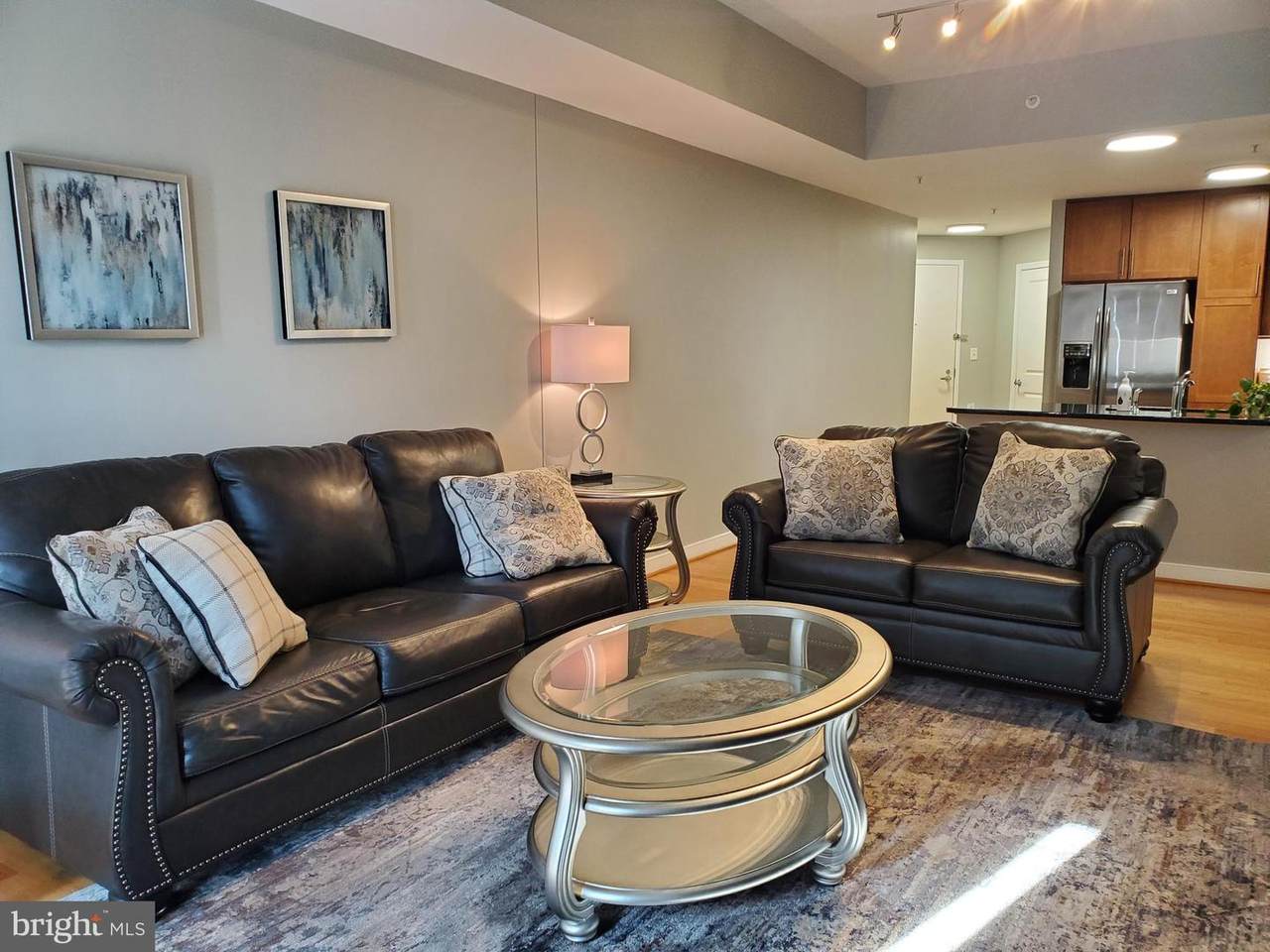 155 Potomac Passage - Photo 1