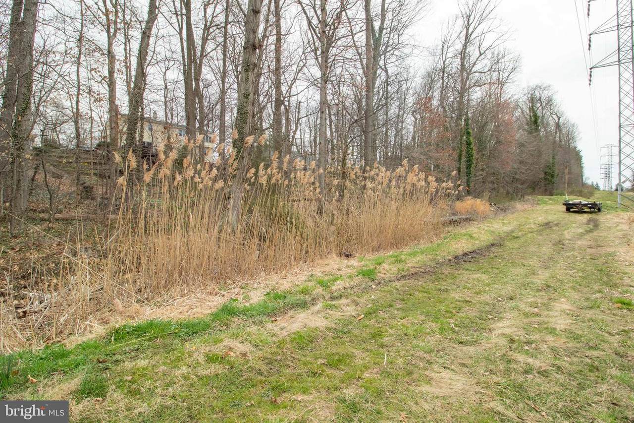 13 Woodland Drive - Photo 1