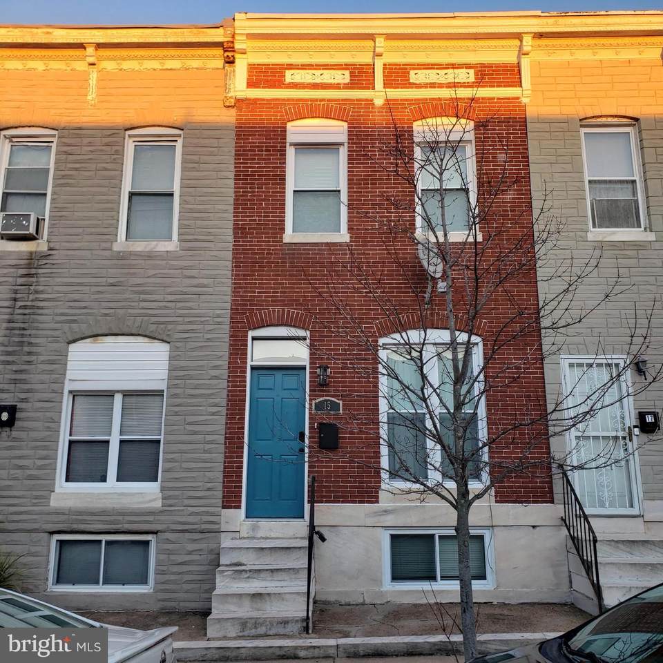 15 East Avenue - Photo 1