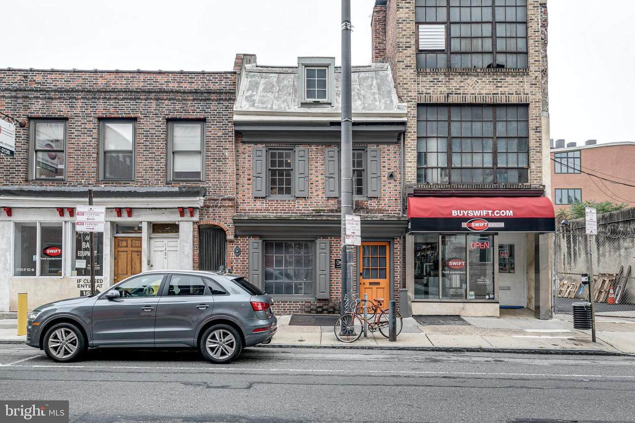 150 2ND Street - Photo 1