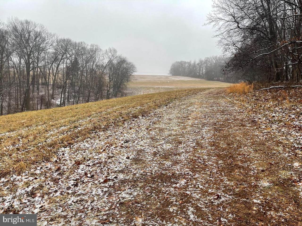 0 Clarksburg Road - Photo 1